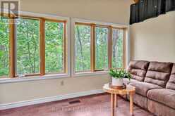 2793 COUNTY ROAD 36 ROAD N | North Kawartha Ontario | Slide Image Nineteen