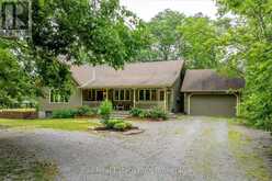 2793 COUNTY ROAD 36 ROAD N | North Kawartha Ontario | Slide Image One