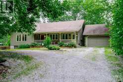 2793 COUNTY ROAD 36 ROAD N | North Kawartha Ontario | Slide Image Two