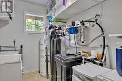 2793 COUNTY ROAD 36 ROAD N | North Kawartha Ontario | Slide Image Thirty-one