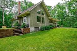 2793 COUNTY ROAD 36 ROAD N | North Kawartha Ontario | Slide Image Thirty-two