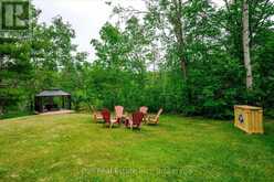 2793 COUNTY ROAD 36 ROAD N | North Kawartha Ontario | Slide Image Thirty-three