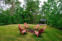 2793 COUNTY ROAD 36 ROAD N | North Kawartha Ontario | Slide Image Thirty-four