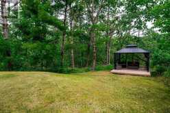 2793 COUNTY ROAD 36 ROAD N | North Kawartha Ontario | Slide Image Thirty-five