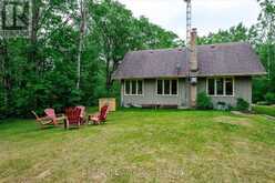 2793 COUNTY ROAD 36 ROAD N | North Kawartha Ontario | Slide Image Thirty-seven
