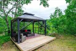 2793 COUNTY ROAD 36 ROAD N | North Kawartha Ontario | Slide Image Thirty-eight