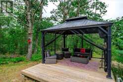 2793 COUNTY ROAD 36 ROAD N | North Kawartha Ontario | Slide Image Thirty-nine