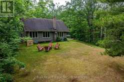 2793 COUNTY ROAD 36 ROAD N | North Kawartha Ontario | Slide Image Forty-one