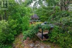 2793 COUNTY ROAD 36 ROAD N | North Kawartha Ontario | Slide Image Forty-two