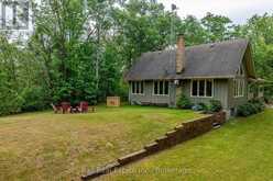 2793 COUNTY ROAD 36 ROAD N | North Kawartha Ontario | Slide Image Forty-five