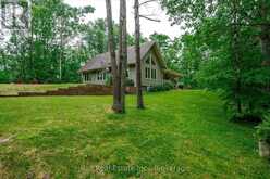 2793 COUNTY ROAD 36 ROAD N | North Kawartha Ontario | Slide Image Forty-six