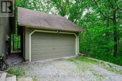 2793 COUNTY ROAD 36 ROAD N | North Kawartha Ontario | Slide Image Forty-seven