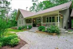 2793 COUNTY ROAD 36 ROAD N | North Kawartha Ontario | Slide Image Four