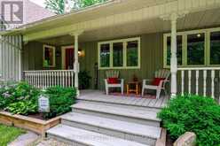 2793 COUNTY ROAD 36 ROAD N | North Kawartha Ontario | Slide Image Five