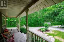 2793 COUNTY ROAD 36 ROAD N | North Kawartha Ontario | Slide Image Six