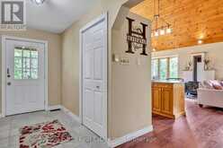 2793 COUNTY ROAD 36 ROAD N | North Kawartha Ontario | Slide Image Seven