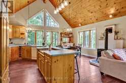 2793 COUNTY ROAD 36 ROAD N | North Kawartha Ontario | Slide Image Eight