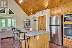2793 COUNTY ROAD 36 ROAD N | North Kawartha Ontario | Slide Image Nine
