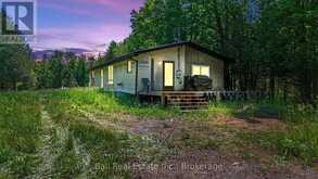 18261 HIGHWAY 62 HIGHWAY | Marmora Ontario | Slide Image One