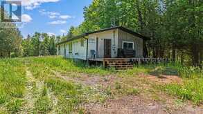 18261 HIGHWAY 62 HIGHWAY | Marmora Ontario | Slide Image Two