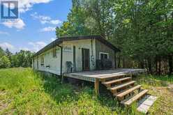 18261 HIGHWAY 62 HIGHWAY | Marmora Ontario | Slide Image Thirty