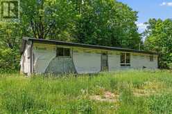18261 HIGHWAY 62 HIGHWAY | Marmora Ontario | Slide Image Thirty-two
