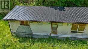 18261 HIGHWAY 62 HIGHWAY | Marmora Ontario | Slide Image Seven