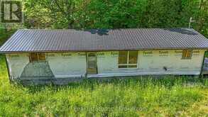 18261 HIGHWAY 62 HIGHWAY | Marmora Ontario | Slide Image Eight