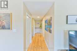2701 11 TH E LINE | Marmora Ontario | Slide Image Twelve
