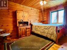 7140 HIGHWAY 28 | Woodview Ontario | Slide Image Twelve