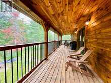 7140 HIGHWAY 28 | Woodview Ontario | Slide Image Sixteen