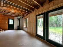 7140 HIGHWAY 28 | Woodview Ontario | Slide Image Eighteen