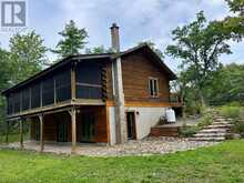 7140 HIGHWAY 28 | Woodview Ontario | Slide Image Nineteen
