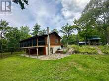 7140 HIGHWAY 28 | Woodview Ontario | Slide Image One