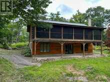 7140 HIGHWAY 28 | Woodview Ontario | Slide Image Twenty