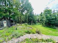 7140 HIGHWAY 28 | Woodview Ontario | Slide Image Twenty-six