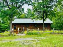 7140 HIGHWAY 28 | Woodview Ontario | Slide Image Two