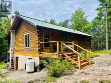 7140 HIGHWAY 28 | Woodview Ontario | Slide Image Thirty