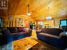 7140 HIGHWAY 28 | Woodview Ontario | Slide Image Six