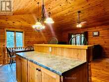 7140 HIGHWAY 28 | Woodview Ontario | Slide Image Eight