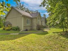 134 MITCHELL CRESCENT North Kawartha Ontario, K0L 1J0