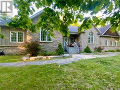 134 MITCHELL CRESCENT North Kawartha Ontario, K0L 1J0