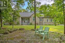 134 MITCHELL CRESCENT | North Kawartha Ontario | Slide Image Two