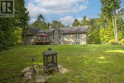 134 MITCHELL CRESCENT | North Kawartha Ontario | Slide Image Twenty-one