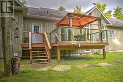 134 MITCHELL CRESCENT | North Kawartha Ontario | Slide Image Twenty-two