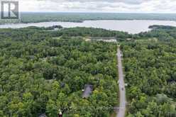 134 MITCHELL CRESCENT | North Kawartha Ontario | Slide Image Thirty-one