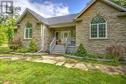 134 MITCHELL CRESCENT | North Kawartha Ontario | Slide Image Three