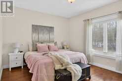 134 MITCHELL CRESCENT | North Kawartha Ontario | Slide Image Nine