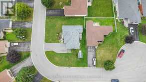 10 JANE'S COURT | Alnwick-Haldimand Ontario | Slide Image Ten