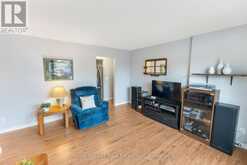 10 JANE'S COURT | Alnwick-Haldimand Ontario | Slide Image Seventeen